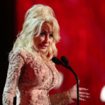 (Dolly Parton Photo by Christopher Polk/Getty Images for TNT)