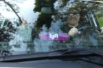 Lyft Discounts (Photo by Kelly Sullivan/Getty Images for Lyft)