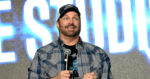 NASHVILLE, TN - FEBRUARY 23: Garth Brooks speaks onstage during Inside Studio G at CRS 2017 - Day 2 on February 23, 2017 in Nashville, Tennessee.