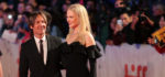 Keith Urban and Nicole Kidman (Photo by Joe Scarnici/Getty Images)