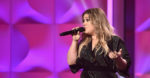 Kelly Clarkson (Photo by Frazer Harrison/Getty Images)