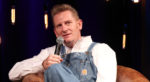 Rory Feek (Photo by Terry Wyatt/Getty Images for Country Music Hall of Fame and Museum)