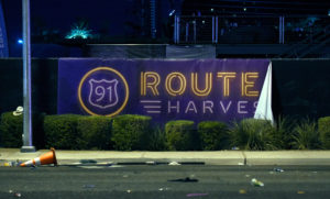 route 91 harvest festival