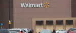 Walmart Supercenter (Photo by Scott Olson/Getty Images)