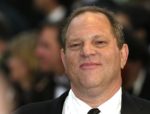 The Weinstein Co., Harvey Weinstein, Bankruptcy, Lawsuits