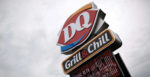 Dairy Queen, DQ, Free Cone Day, DQ Grill & Chill, Children's Miracle Network Hospitals
