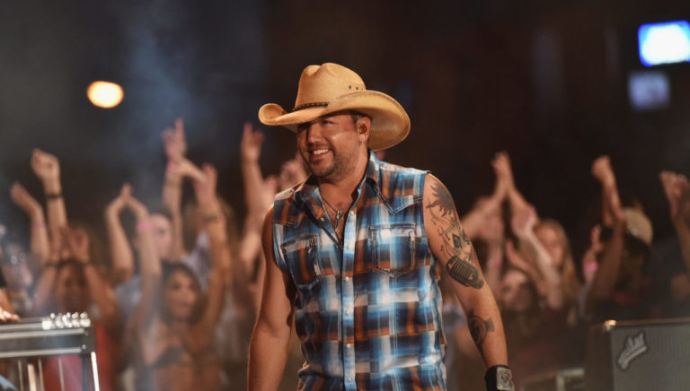 cmt country countdown