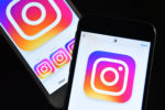 Instagram Algorithm (Photo by Carl Court/Getty Images)