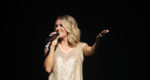 Carrie Underwood CMA Fest (Photo by Christopher Polk/Getty Images for Mastercard)