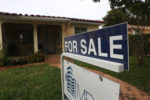 Sacramento Home Prices (Photo by Joe Raedle/Getty Images)