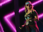 Miranda Lambert, Idyllwind, MIranda Lambert and Boot Barn, Miranda Lambert Clothing Line (Photo by Rick Diamond/Getty Images for CMT)