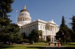Mayor Darrell Steinberg, Measure U, Sacramento, Taxes (Photo by David Paul Morris/Getty Images)