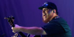 Luke Combs Loses Voice, Luke Combs Tour, CMA Fest 2018, Country Jam 2018