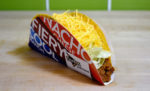 Free Doritos Locos Tacos, Free Taco Bell, Cleveland Caveliers