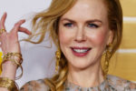 Nicole Kidman Save Tarantula, Nicole Kidman saves spider, Nicole Kidman Tarantula (Photo by Brendon Thorne/Getty Images)