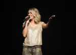 Carrie Underwood (Photo by Christopher Polk/Getty Images for Mastercard)